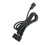 10FT 90 Power Cord For Eiki LC-XG210 Lcd Projector Replacement Cable. Fixed Price $12.75.