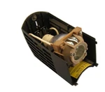 Powerwarehouse L1554A Lamp For Hp MP3800. Fixed Price $132.48.