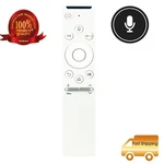 BP59-00147A Replaced Voice Remote Control Fit For Samsung Projector RMCSPN1AP1. Fixed Price $29.79.