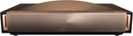 Hisense L9Q Ultra Short Throw Triple Laser Projector 4K Uhd Dolby Vision & Atmos. Fixed Price $4198.58.