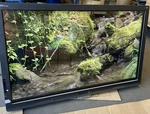 Smarttech SBID8070I-G4 70" Interactive Flat Panel Lcd Touch SCREEN.SKU213837. Fixed Price $269.99.