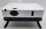 Eiki LC-XNS2600 Projector *758 Lamp Hours*. Fixed Price $74.99.