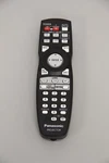 Panasonic Projector Remote N2QAYB000550 PT8700U PTDW8300U PTDZ8700U PTDS8500U. Fixed Price $59.99.