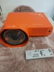 Promethean Projector Model: PRM-20. Fixed Price $169.00.