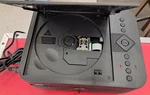 Dvd Projector-impecca VP-220K. Fixed Price $199.99.