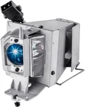 Projector Lamp With Housing For Optoma HD141X/EH200ST/GT1080/HD26/DH1008/DH1009. Fixed Price $44.95.