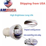 Usa Projector Lamp Bulb For Viewsonic PX706HDS PX706HD-S VS1726 RLC-1188. Fixed Price $34.88.