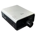 Canon Lv 7585 Projector. Fixed Price $199.99.