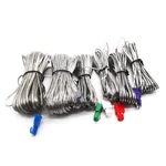 New Speaker Wire For Sony DAV-DZ250M HCD-DZ250M DAV-DZ260 HCD-DZ260 Cable Cord. Fixed Price $39.99.