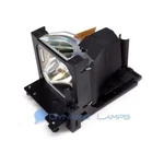 CPX430LAMP Hitachi Projector. Fixed Price $93.50.