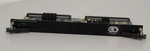 Christie 108-315101-01 Standard Image Projector Processor Card 015-100141-03 3D. Fixed Price $124.99.