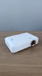 Lg Cinebeam PH550 Portable Projector 720P Dlp. Fixed Price $69.99.