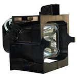 Jaspertronics Lamp & Housing 2PK For Barco Id LR-6 Projectors 1 Year Warranty. Fixed Price $299.99.