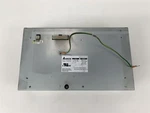 Digital Projection Titan 1080P-250 Dlp Projector Gpsu Lamp Module Power Supply. Fixed Price $50.00.