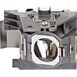 Jaspertronics RLC-105 Lamp & Housing For Viewsonic Projectors Year Warranty. Fixed Price $87.99.