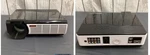 Lk Laser Led Projector Model 990DLP Indoor & Outdoor. Fixed Price $650.00.