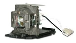 Jaspertronics Lamp & Housing - Infocus IN3914A Projectors 1YR Warranty. Fixed Price $84.99.