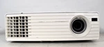 Hitachi CP-DX300 3000 Ansi Lumens Imagecare Dlp Projector. Fixed Price $59.99.
