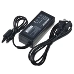 Ac Adapter Charger For Brookstone Wireless Mobile Projector 996166 Dlp Power. Fixed Price $20.99.