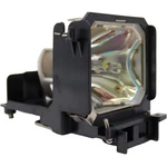 Jaspertronics Original Lamp & Housing Sony VPL-PX35 Projectors 1YR Warranty. Fixed Price $124.99.