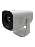 Philips Neopix 250 Full Hd Projector. Fixed Price $69.99.