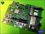 BN41-01211C Samsung Tv T260HD Motherboard. Fixed Price $52.22.