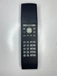 Barco R791664 Projector Remote Control, Black - Oem For 800S 808S 801S 1209S.... Fixed Price $32.09.