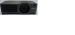 Christie LX400 3LCD Xga Projector 4000LUMENS, No Remote 1024 768: Fair. Fixed Price $89.00.