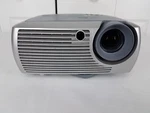 Dukane Image Projector 28A7100HC. Fixed Price $20.00.