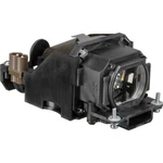 Projector Lamp Module ET-LAB50 Fits Panasonic PT-LB50NTU, PT-LB5, PT-LB50U. Fixed Price $35.99.