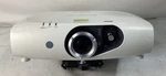 For Parts Panasonic PT-RZ470UW Dlp Projector Read Description. Fixed Price $149.90.
