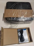 Epson EH-LS650B 4K Home Theater Projector Android Tv Free Shipping!!. Fixed Price $1899.99.