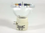 Projector Lamp Bulb For Benq MW824ST MX823ST MX824ST 5J.JAD05.001 9H.JAD77.I3X. Fixed Price $54.49.