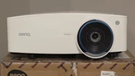 Benq LU935 6000-LUMEN Wuxga Laser Dlp Projector. Fixed Price $1999.00.