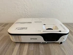 Epson Projector EX3210 Portable Svga 3LCD 2800 Lumens Low Lamp Hours No Remote. Fixed Price $99.99.