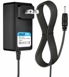 Ac/dc Adapter For 3M MPRO120 MPRO150 Handheld Micro Led Pocket Projector. Fixed Price $12.02.