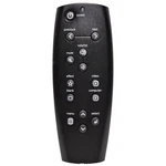 Ask Proxima Hw-navigator Factory Original Projector Remote C175, A1200, C170. Fixed Price $16.29.