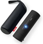 Jmgo Picoflix Gtv Portable Projector 1080P Netflix Wifi Bluetooth Home Theater. Fixed Price $279.99.