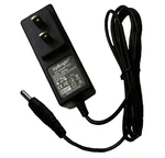 Ac Adapter For Brookstone 801143 Hdmi Pocket Projector Charger Power Supply Cord. Fixed Price $9.99.
