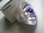 Projector Bulb Lamp 12V 100W For Eumig 605D 607D 610 614D. Fixed Price $21.33.