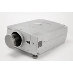 Sanyo PLC-XP55 Projector SKU#1645473. Fixed Price $39.00.
