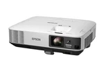 Epson Powerlite 2250U 3LCD Wuxga Hdmi Projector 5000 Lumens 3483 Used Hours. Fixed Price $1439.99.