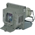 Jaspertronics 5J.J1V05.001 Lamp & Housing For Benq Projectors - Year Warranty. Fixed Price $78.99.