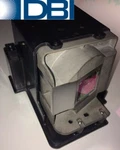 Genuine Oem Infocus SP-LAMP-057 For IN2112 IN2114 IN2116 IN2110 Nmv. Fixed Price $59.95.