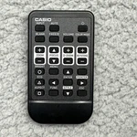 Casio YT-35 Original Projector Remote For XJ-S30, S35, XJ-S38, J-S43, XJ-S10. Fixed Price $14.65.