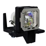 Al Series Lamp & Housing For The Cinema Graywolf SDC-12 Projector. Fixed Price $46.99.