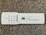 Elmo MX-P2 4K Ultra Hd Document Camera Visual Presenter Brand New Open Box. Fixed Price $59.99.