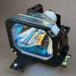 Infocus Uhp 120W Projector SP-LAMP-LP755, UHE-A2. Fixed Price $16.00.