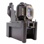 Jaspertronics Lamp & Housing Panasonic PT-FW300NTU Projectors 1 Year Warranty. Fixed Price $98.99.