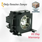 Genuine Dukane Replacement Projector Lamp Bulb For Imagepro 8755E 8776. Fixed Price $19.09.